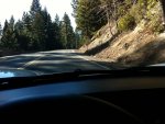 IMG_3273.jpg