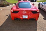 DSC_1551.jpg