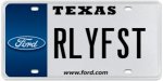 Plate.jpg