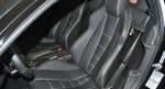 Interior3.jpg