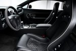 interior.jpg