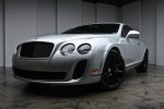bentley front right.jpg