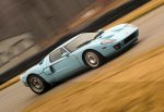 GT pics 017.jpg