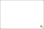 picture_frame3.gif