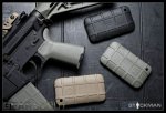 magpul_iphone.jpg