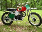 Husqvarna 250 WR b.jpg
