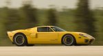 Ray GT.jpg Ray GT.jpg