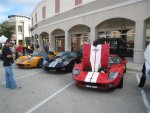 IMG_5682 (Small).JPG IMG_5682 (Small).JPG
