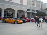 IMG_5702m (Small).jpg IMG_5702m (Small).jpg