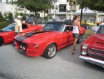 IMG_5670 (Small).JPG IMG_5670 (Small).JPG