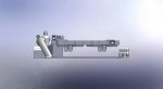 ASSEMBLY - INTAKE, FORD GT 02.jpg