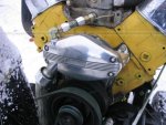 ATT00038.jpg