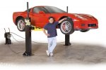 MaxJax-lift-kit-4.jpg
