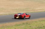 DSC_0115_2.jpg