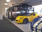 Garage 019 edited.jpg