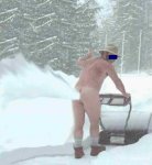 Larry.jpg