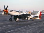 DSCN3270.JPG DSCN3270.JPG