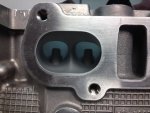 exhaust.JPG