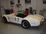 Wall treatment Hamon Motors 004.jpg