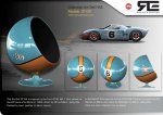 01-art-egg-chair-628.jpg