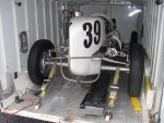 SDC11396.jpg