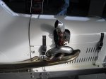 SDC11419.jpg