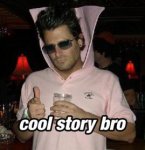 cool-story.jpg