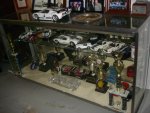 Ford GT Models in Cases 2-2012 003.jpg