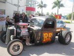 Rat Fink.jpg