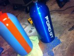 nitrous bottles1.jpg