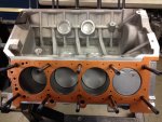 Gasket2.JPG