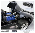 heffner-twin-turbo-ultima.jpg