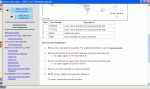 ScreenHunter_03 Feb. 25 20.39.gif