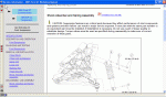 ScreenHunter_02 Feb. 25 20.39.gif