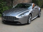 Vantage 1.jpg