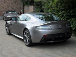 Vantage 3.jpg