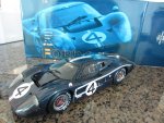 GT40 1.jpg