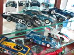 GT40 shelf 2.jpg