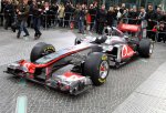 Mclaren-Formula-1.jpg