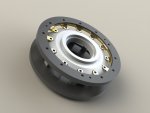Clutch Assembly Top.JPG