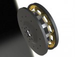 Clutch Assembly Bottom.JPG