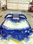 GT roof painted.jpg