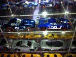 HW Blue GT 1.jpg