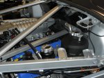 gtcaps_374.jpg