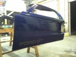 vista blue door painted.jpg