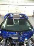 GT windshield installed.jpg