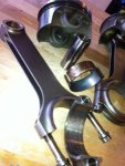 StockPistons29.jpg