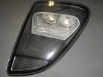 FGT headlight 001.JPG