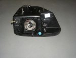 FGT headlight 002.JPG