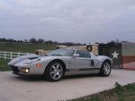 fordgtsilver and heritage 026.jpg